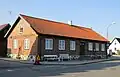 Seefahrtsmuseum