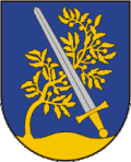Wappen