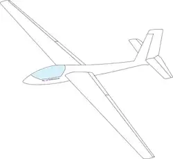 Skizze der Mü 32
