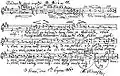 Nationalhymne