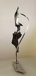 Ohne Titel