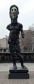 Hektor