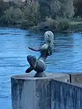 Nixe