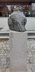 Eule (2018)