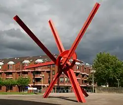 New Star (1987) – Viersen