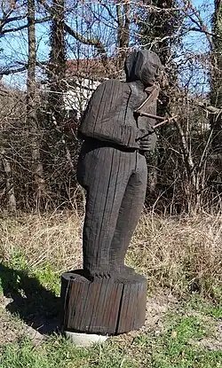 Der Raucher