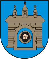 Wappen