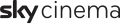 Altes Sky Cinema-Logo