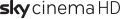 Altes Sky-Cinema-HD-Logo
