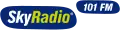 Logo von 2005 bis 2012