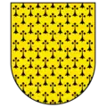 Goldhermelin