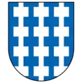 Krückenpfahlfeh