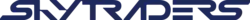 Logo der Skytraders