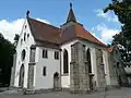 Martinskirche