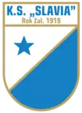Vereinswappen