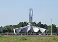 Christus-Koningkerk