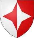 Wappen