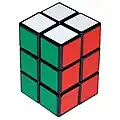 Slim Tower