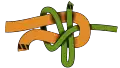 Schotstek