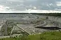 Cementa
