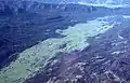 Slough Creek