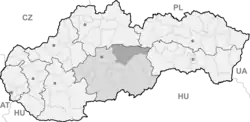Brezno (Slowakei)