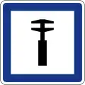 Werkstatt