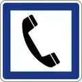 Telefon