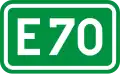 Europastraße