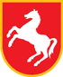 Wappen von Slovenske Konjice