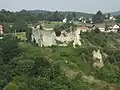 Schloss Slunj