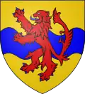 XIII. Herrschaft Overijssel (16)
