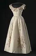 1958