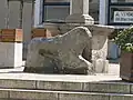 Löwenstein