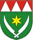 Wappen von Smržice