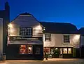 The Smugglers Inn