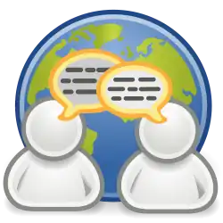 Smuxi-Logo