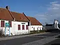 Der Oosthof
