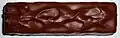 Snickers
