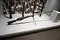 Panzerbüchse Modell 1935