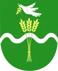 Wappen von Soběšovice