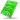 Anzahl der Spiele