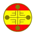 Gimnástica de Madrid