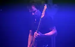 Markus Kienzl