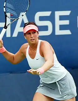 Sofia Arvidsson