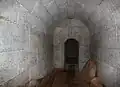 Korridor