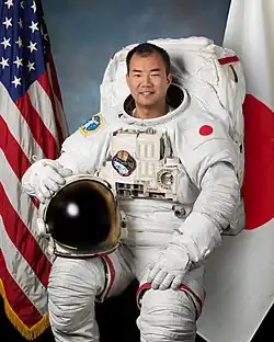 Noguchi Sōichi