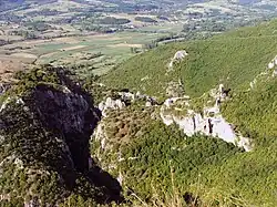 Sokograd