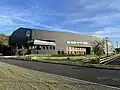 Sola Arena (2021)