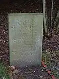 Wehrmachtssoldaten